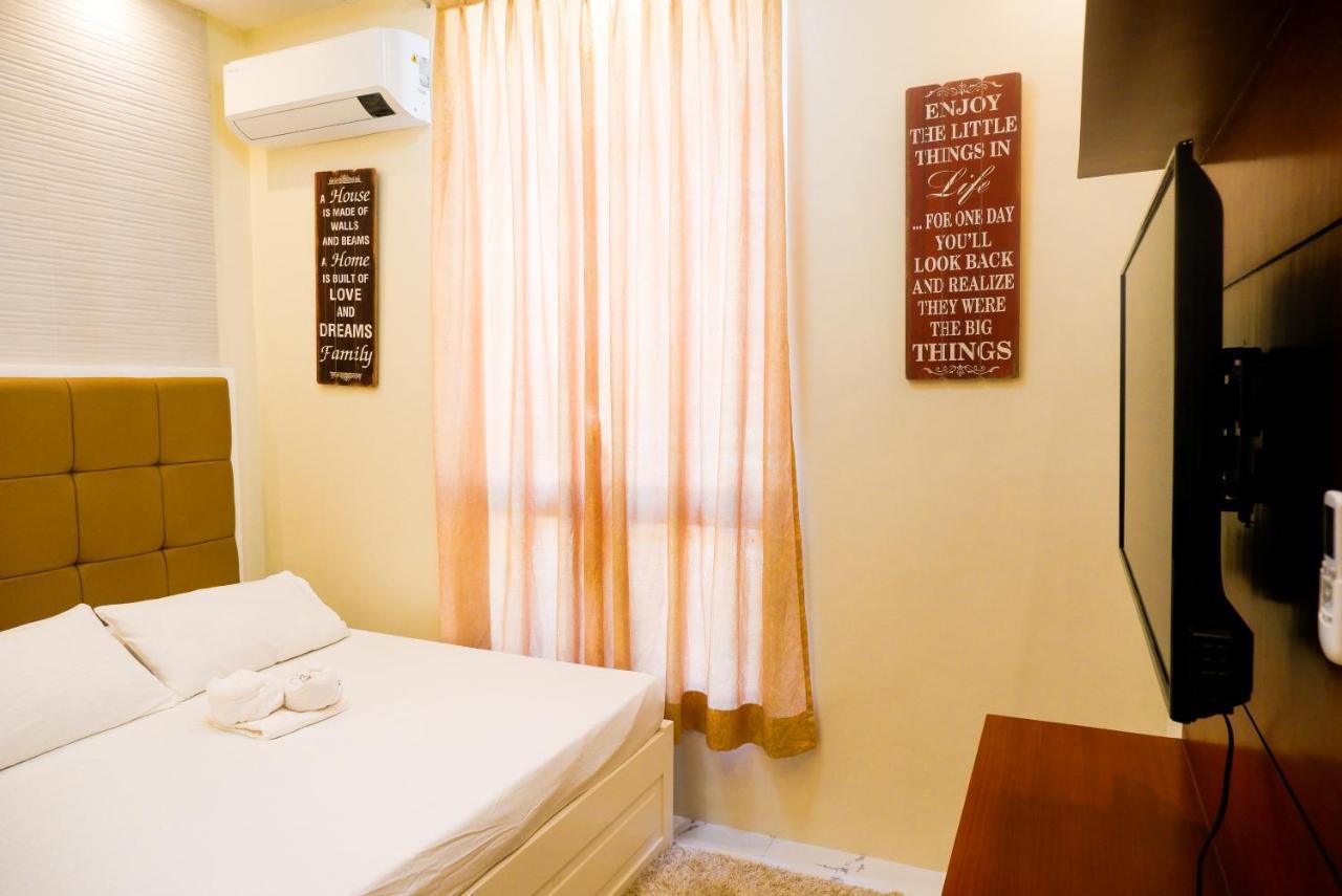 Armando'S Garden Resort And Restaurant Anao Ngoại thất bức ảnh